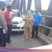 Drama Perampokan Guru SD Rp 150 Juta yang Ternyata Hanya Sandiwara