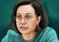 Nah Loh! Sri Mulyani Tagih Janji Bos BRI soal Holding Ultra Mikro