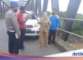 Pingsan Guru SD di Jatim Sebab Sandiwara Dirampok Rp 150 Juta Terungkap