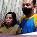 Tabungan Ortu Rp 150 Juta Ludes Paksa Guru SD Bersandiwara Dirampok