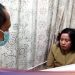 Terbongkar! Perampokan Guru SD Rp 150 Juta di Mojokerto Ternyata Palsu