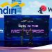Ambil Momentum G20, Bank Mandiri Siap-siap Buka Layanan di Metaverse
