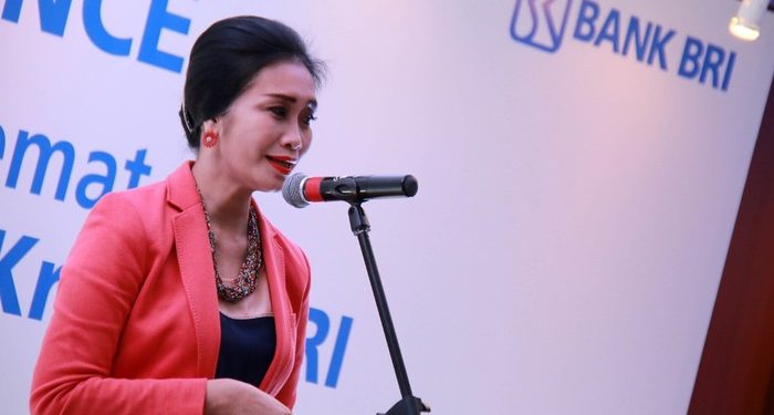 BritAma FSTVL Hadirkan Beragam Hadiah Kendaraan Listrik Asli Indonesia