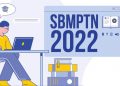 Daftar SBMPTN, Bagaimana Peluang Lolos Dibandingkan SNMPTN?