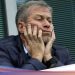Inggris Mulai Sanksi Taipan Rusia, Abramovich-Igor Sechin Masuk Radar