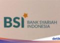Nomor Call Center BSI yang Bisa Dihubungi, Awas Penipuan!