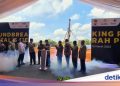 Pabrik Katalis Siap Dibangun di Karawang, Nilai Investasi Rp 286 M