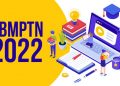 Pendaftaran SBMPTN 2022 Buka Hari Ini! Cek Syarat, Cara Daftar, Biaya, Jadwal