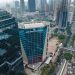 Saham BRI Diborong Asing Hingga Sentuh Angka Tertinggi Rp 4.850