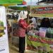 13.200 UMKM Gabung Jualan di Pasar Ramadan BRI