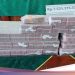 5 Poin Putusan Hakim di Kasus Terapis Wanita Bandung Terima Duit Panas