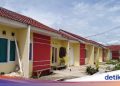 Banyak Masyarakat Miskin Belum Punya Rumah, Apa Solusinya?
