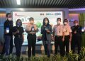 BRI Hadirkan Program Mudik Gratis Pakai KA untuk 100 Pengguna BRImo