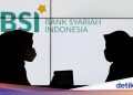 BSI Masuk ke Jajaran 5 Bank Terbaik di Indonesia 2022 Versi Forbes