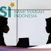 BSI Masuk ke Jajaran 5 Bank Terbaik di Indonesia 2022 Versi Forbes