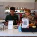 Intip Fitur Aplikasi Kasir Digital POS Paling Diminati Bisnis Retail