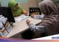 Pamor Bank Syariah Kalah dengan Konvensional, Ini Biang Keroknya