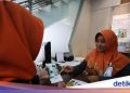 Terungkap! 4 Penyebab Bank Syariah Kalah Saing dengan Konvensional