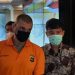 5 Fakta WN Latvia Tersangka Skimming ATM di Jakarta