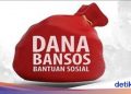 8 Bansos Ini Dijadwalkan Cair Juni 2022, Cek di Sini!