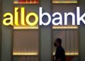 Berlimpah Cuan Cuman Dengan Nabung di Allo Bank!