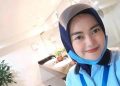 Akhir Tragis Dini Nurdiani Dilaporkan Hilang Ditemukan Tewas