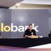 CT Kenalkan Dirut Baru Allo Bank Indra Utoyo, Ini Profilnya