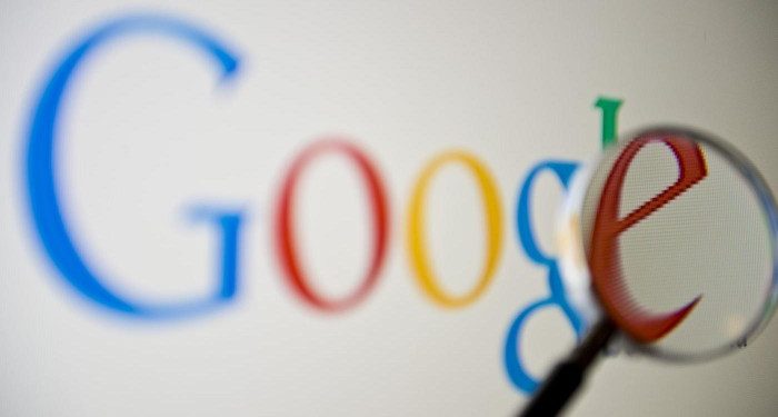 Google Bisa Diminta Hapus Nomor Telepon di Hasil Pencarian