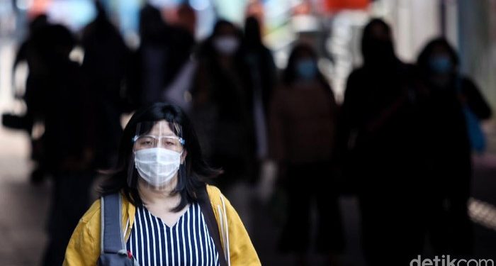 Lengkapi 6 Syarat Ini buat Dapat BLT Gaji Rp 1 Juta