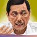 Luhut Bantah Proyek Kereta Cepat JKT-BDG Jebakan Utang China
