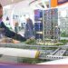 Mau Berburu Rumah Usai Pandemi Bisa di Sini