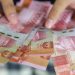Mau BLT Gaji Rp 1 Juta? Pastikan Penuhi 6 Syarat Ini