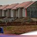 Mengintip Realisasi KPR Subsidi BTN Syariah hingga BSI