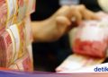 Ribuan Kantor Cabang Bank Tutup Imbas Digitalisasi, Masih Bisa Bertambah!