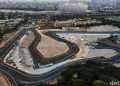Sponsor Global Formula E Jakarta 4 Juni: Merek Bir hingga Produsen Ban