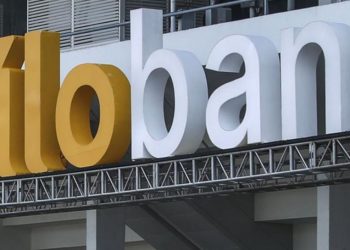 Allo Bank Siap Gandeng Asuransi Digital