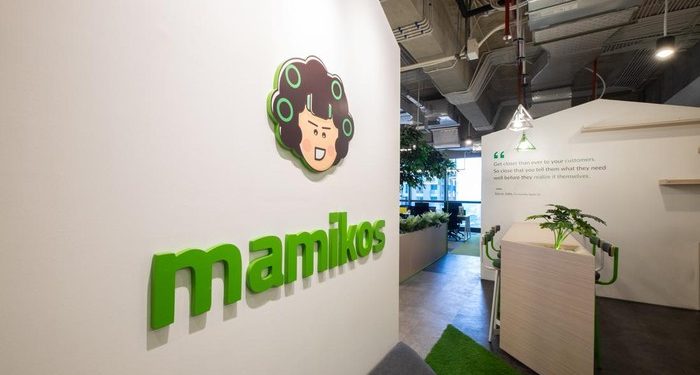 Aplikasi Mamikos Catat Lonjakan Permintaan Hunian Sewa 125% di Q1 2022