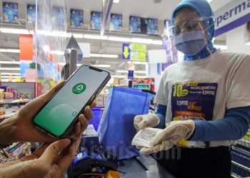 Bank NOBU dan HMSP Berkolaborasi, Intip Bisnisnya