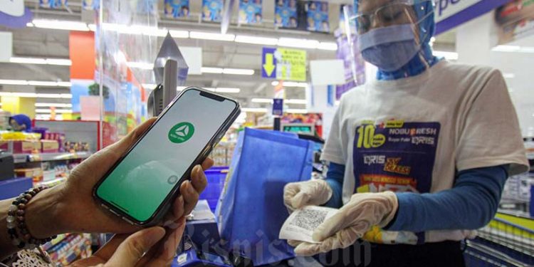 Bank NOBU dan HMSP Berkolaborasi, Intip Bisnisnya