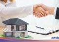 Beli Rumah Bisa Pakai BPJS Loh, Begini Caranya