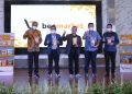 BRI Gandeng Beemarket.id untuk Dukung Perluasan Pasar UMKM