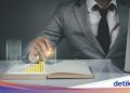 Butuh Panduan Khusus Permudah Investor Nilai Saham Perusahaan Digital
