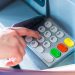 Daftar Biaya Admin Bank Mandiri, BNI hingga BCA, Mana yang Paling Besar?