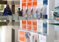 Disebut Lebih Canggih dari Punya AS, ATM di RI Bisa Apa Saja?