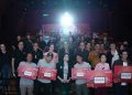 Dukung Industri Film Karya Anak Bangsa, BRI Ajak Nobar Film Srimulat