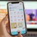 Fitur FX Mobile di BNI Mobile Banking Permudah Transaksi Valas