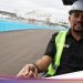 Formula E Tak Disponsori BUMN, Pertamina Batal, Listrik pun Bayar Sendiri