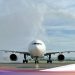 Garuda Lolos PKPU, What’s Next?