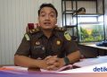Kejari Mojokerto Kembalikan SPDP Kasus Uang Baru Rp 3,7 M ke Polisi
