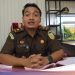 Kejari Mojokerto Kembalikan SPDP Kasus Uang Baru Rp 3,7 M ke Polisi